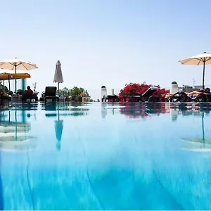 Exe Portals Nous (adults Only) Spanien