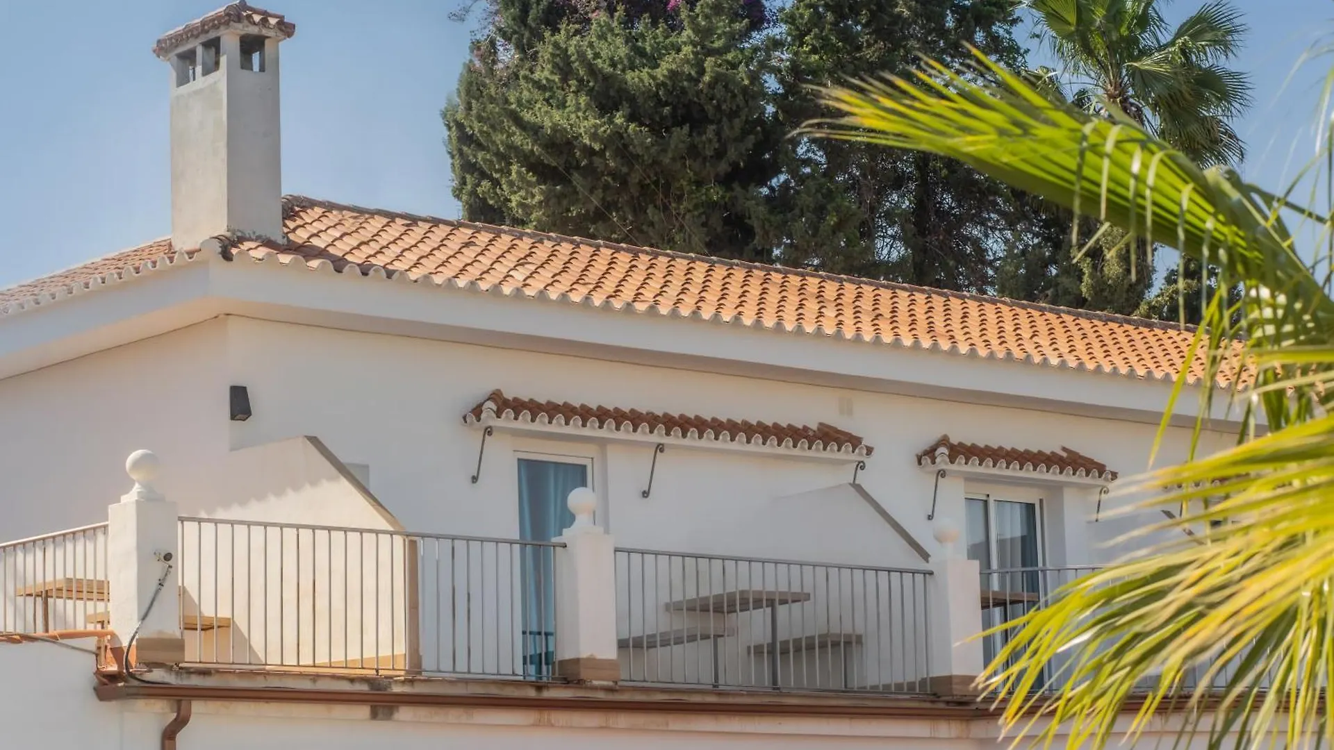 ***  Hotel Zen Airport Torremolinos Spain